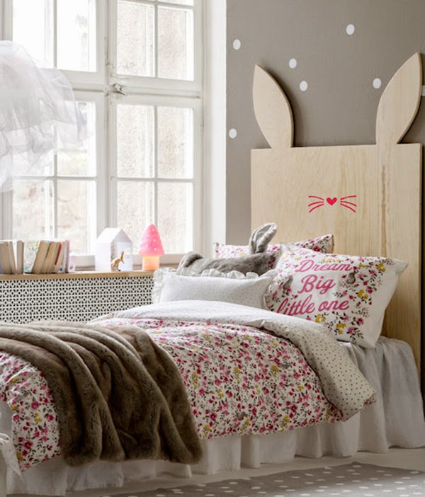 cabeceros cama niños habtaciones homepersonalshopper cabeceros cama niños habtaciones homepersonalshopper