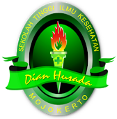 Dian Husada