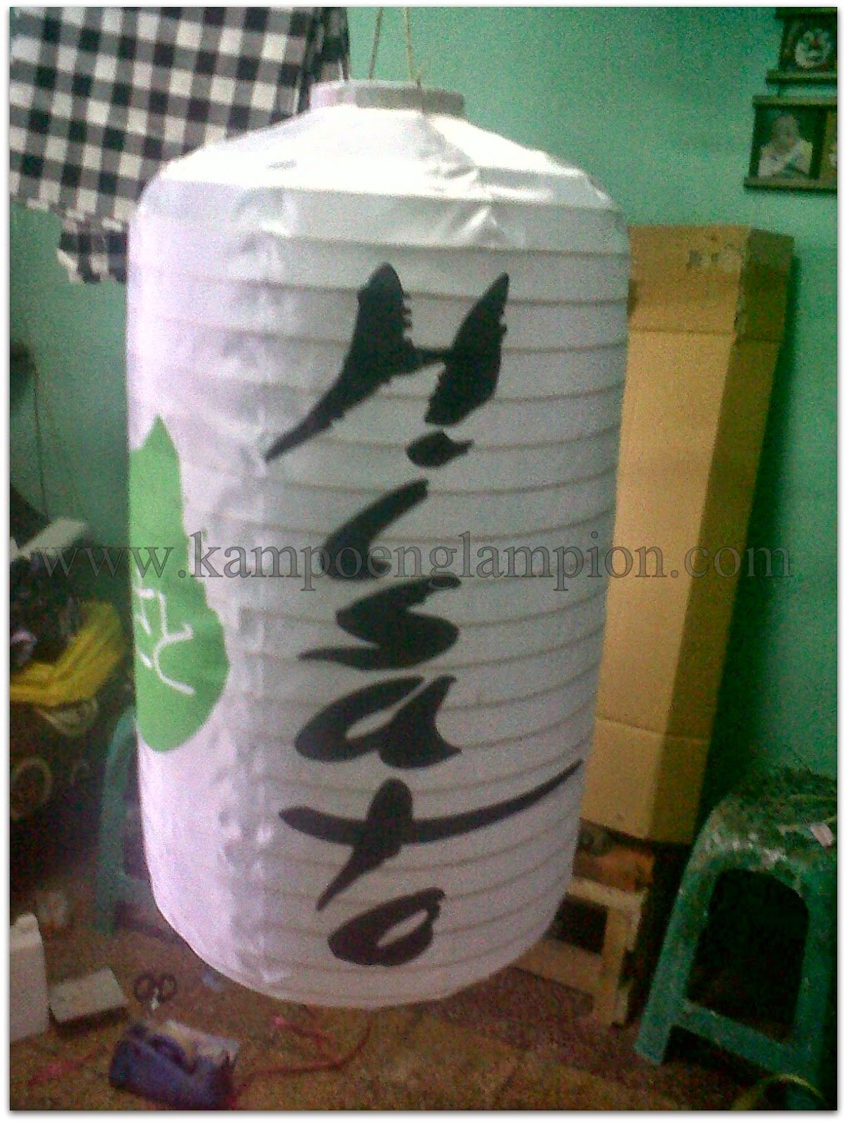 lion jepang ukuran besar 40cm x 80cm untuk hisato cuinese surabaya pengrajin lion lion jepang ukuran besar 40cm x 80cm untuk hisato cuinese surabaya pengrajin lion