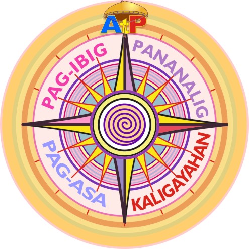 pilosopiya sa buhay Ano nga ba ang kinalaman ng edukasyon sa pilosopiya ano naman ang kinalaman ng pilosopiya sa eksistensiya matapos ang mga katanungang ito, muli kong binalikan si krishnamurti, ayon sa kaniyang pagpapaunawa, life is not merely a job, an occupation life is something extraordinary wide and profound. pilosopiya sa buhay Ano nga ba ang kinalaman ng edukasyon sa pilosopiya ano naman ang kinalaman ng pilosopiya sa eksistensiya matapos ang mga katanungang ito, muli kong binalikan si krishnamurti, ayon sa kaniyang pagpapaunawa, life is not merely a job, an occupation life is something extraordinary wide and profound.
