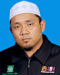 Mohamad Pirdaus bin Yusoh