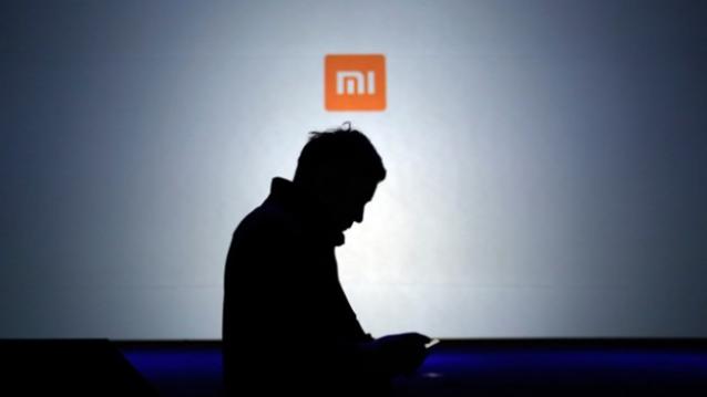 Xiaomi_640-624x351.png Xiaomi_640-624x351.png