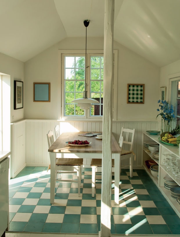 a cozy house 3 1335 bolig 6 a cozy house