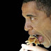 Why You Still Hungry Despite Eat Lots Of?