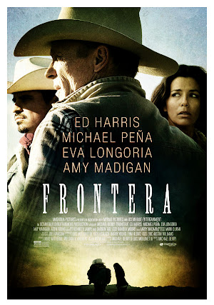 Pemain Frontera