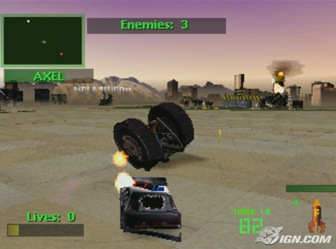 download twisted metal iii ps1 download twisted metal iii ps1