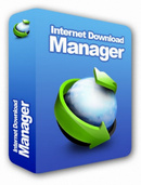 Internet Download Manager 6.15 Build 12 Full Patch