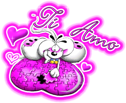 Imagenes bonitas con frases de amor y corazones - pensamientos - versos - hermosas Imagenes bonitas con frases de amor y corazones - pensamientos - versos - hermosas