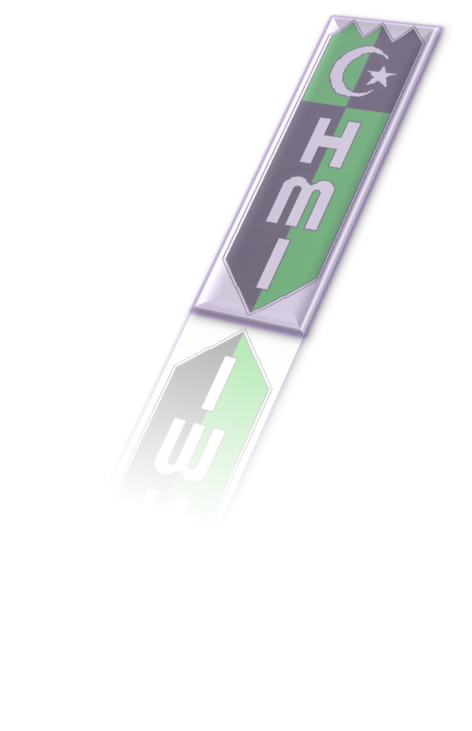 LOGO HMI | Gambar Logo