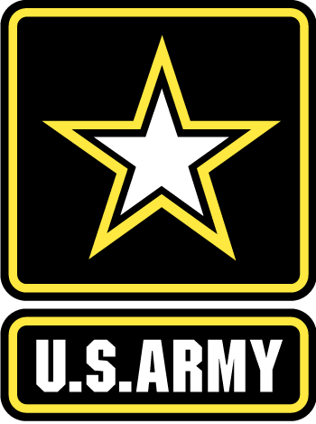 US Army US Army