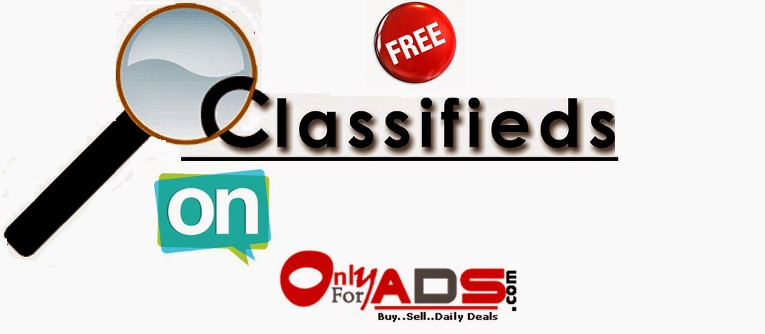 Best Classified Site In India