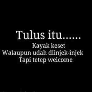 Berita Valid Kata Kata Bijak Romantis Sepanjang Masa Update