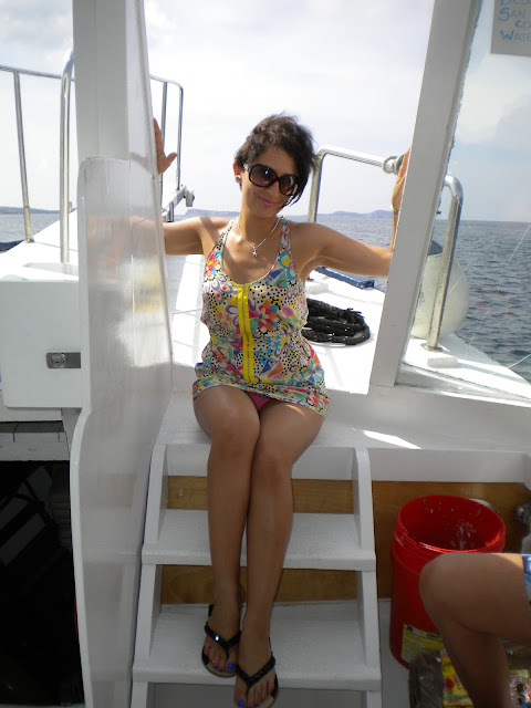 Ibiza%2BSept%2B%252712%2B094.JPG