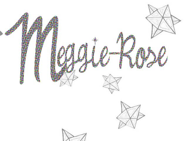 meggie-rose