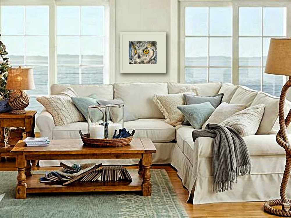 pottery barn livingroom for the inspiration place how a frame transforms pottery barn livingroom for the inspiration place how a frame transforms
