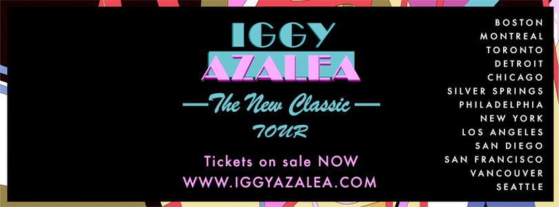 Family Feud Live Tickets Seatgeek