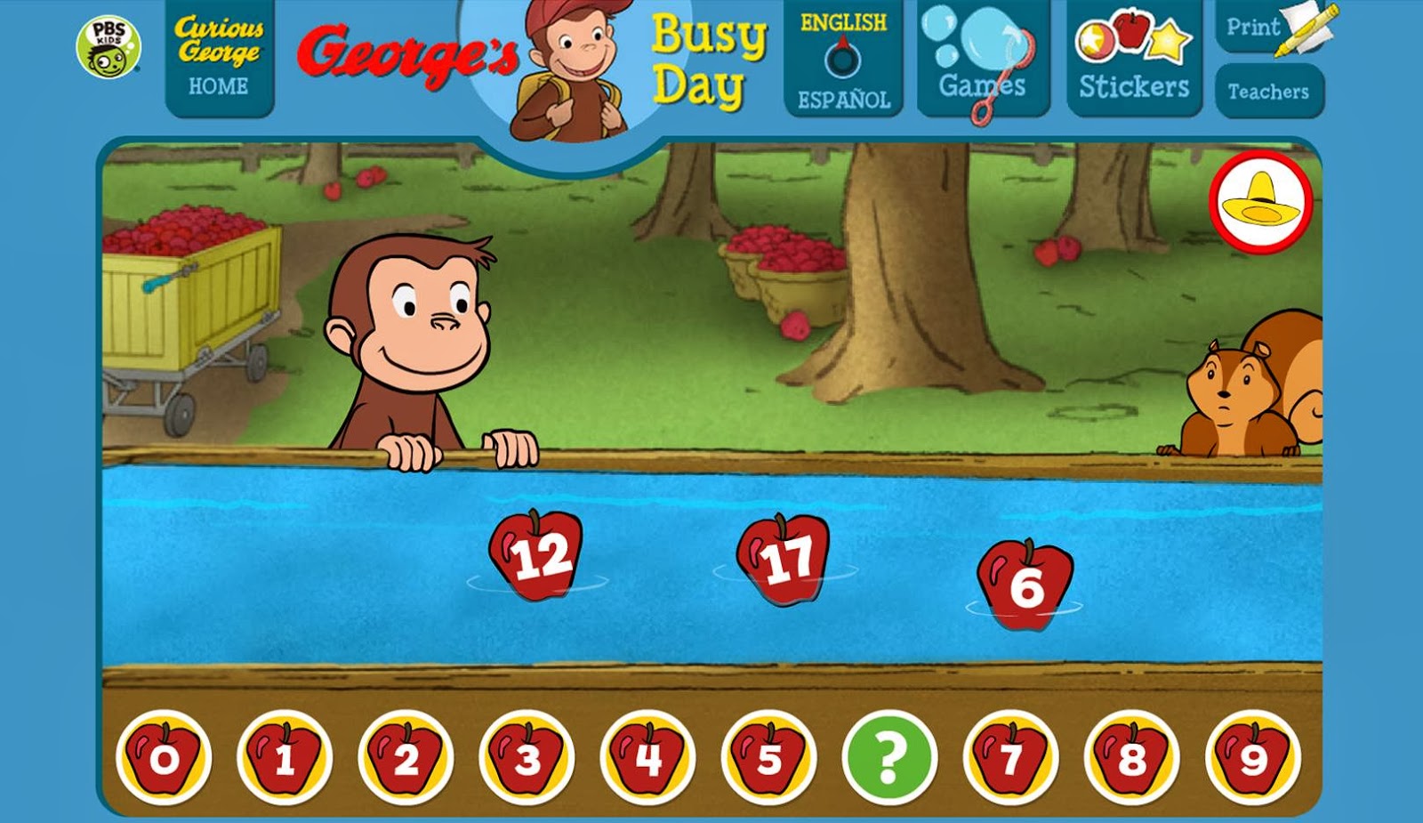 the club house connection study pbs kids content in classroom