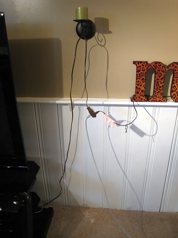 This Fresh Fossil How To Get Candle Wax Out of Carpet