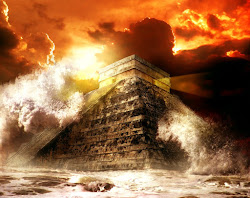 torre maya