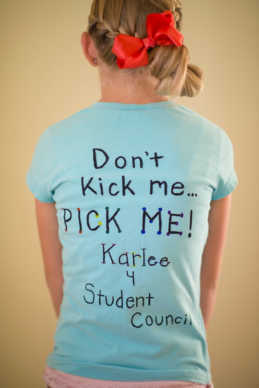 Clever Quotes For Freshman Shirts. QuotesGram Clever Quotes For Freshman Shirts. QuotesGram
