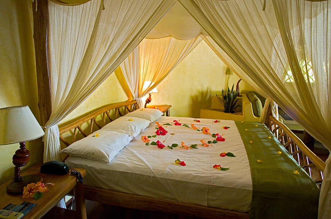 Kerala Honeymoon Package: Kerala the best Place for honeymoon Kerala Honeymoon Package: Kerala the best Place for honeymoon