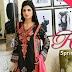 Ralli Collection 2014 By Reet | Sindhi Embroidered Spring-Summer Dresses 2014-2015