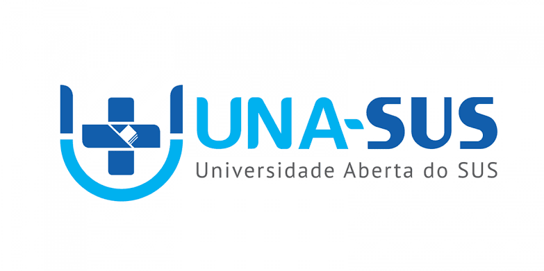 Universidade do SUS online