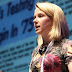Marissa Mayer served as CEO of Yahoo