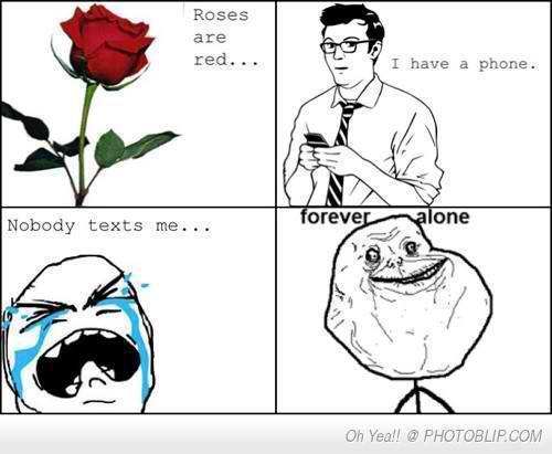 Discover Mass of Funny Facebook Status And Funny Jokes,Quotes: Rose Day  Funny