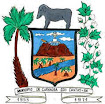 Prefeitura Municipal de Carnaúba dos Dantas - RN