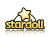Stardoll