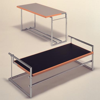 Eileen Gray Furniture
