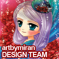 artbymiran Design Team