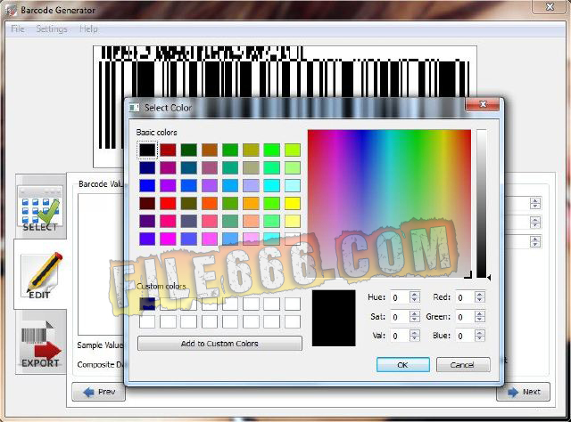 Plaxis 3d Manual Plaxis 3d Manual