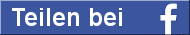 Beitrag bei Facebook teilen
