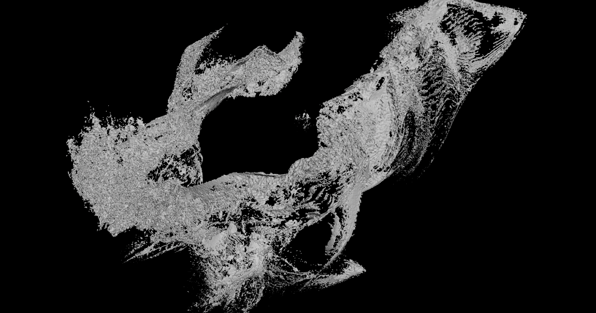 houdini apprentice export alembic houdini apprentice export alembic