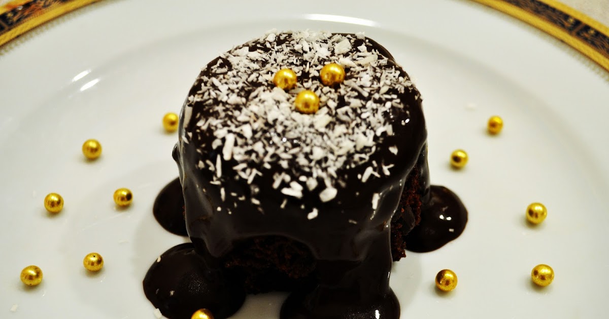 hülyalı lezzetler Çikolata Pınarı