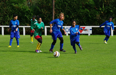 urban rencontre ratp