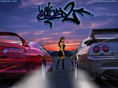 Juiced 2 Hot Import Nights For PC