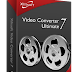 Xilisoft Video Converter Ultimate 7.8.8