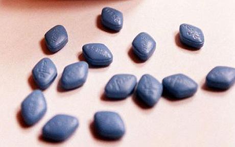 Aumenta la tua viagra in 7 giorni