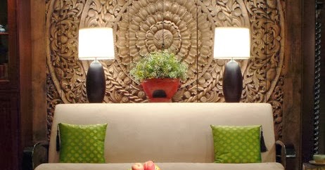 Design Decor & Disha | An Indian Design & Decor Blog: Decor Ideas For
