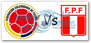 Ver Colombia Vs Perú Online En Vivo – Copa América 2011