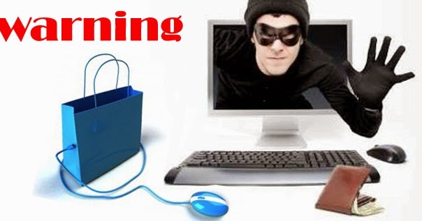Modus penipuan poker online