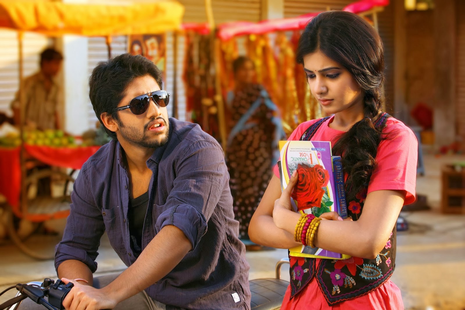 Autonagar Surya Songs Downlaoad Autonagar Surya Telugu Movie Songs Download Mp3 Free Songs Download autonagar surya songs downlaoad autonagar surya telugu movie songs download mp3 free songs download