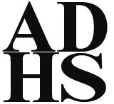 Adhs Logo