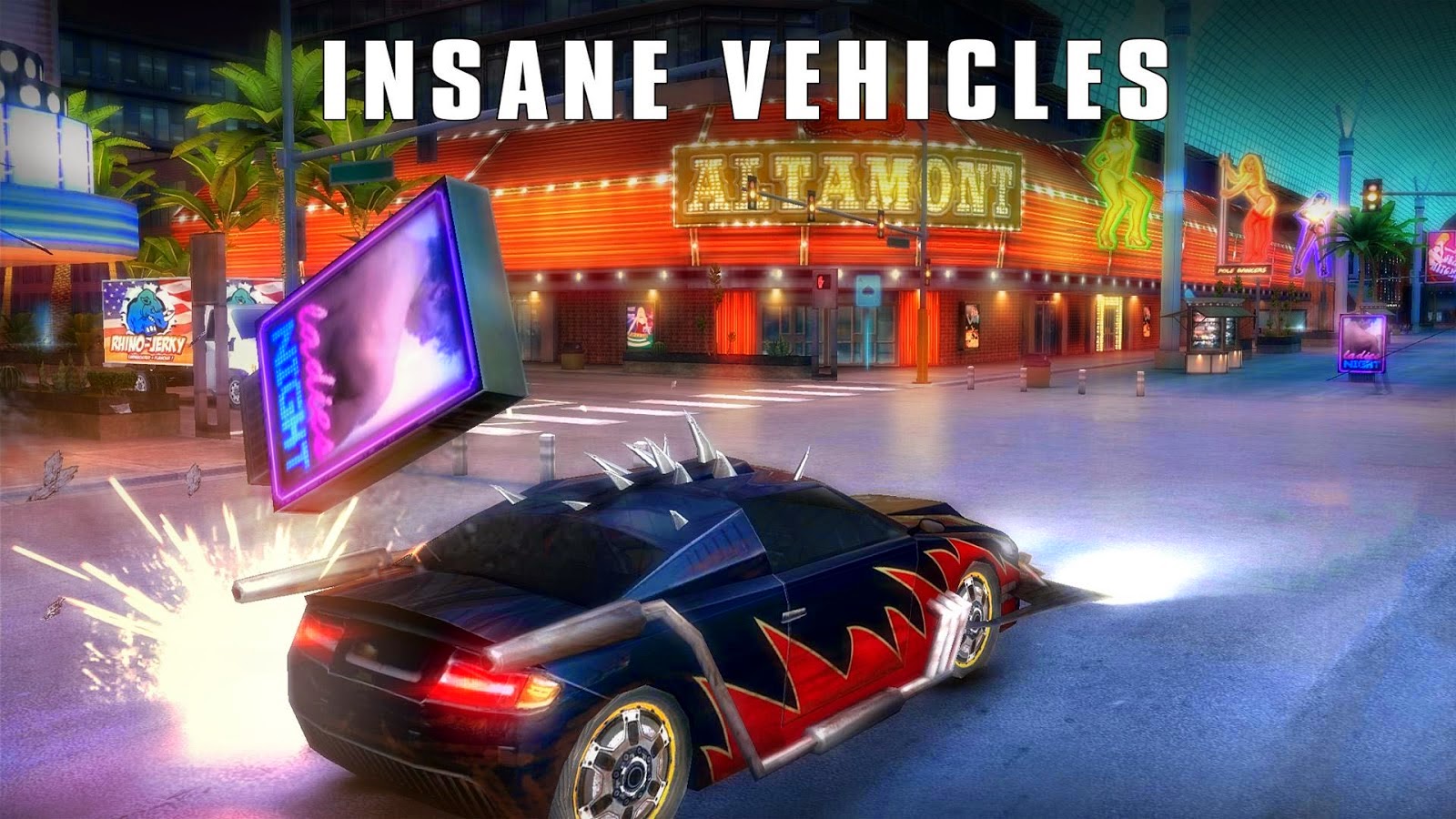 Microsoft - Official Home Page