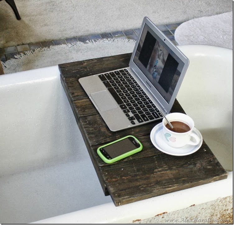 Hd Wallpaper Love Bath Bathtub Trays