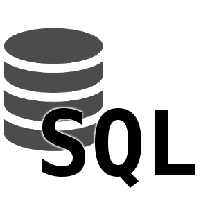 sqli
