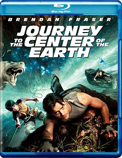 Journey to the Center of the Earth (2008) BluRay 720p 700Mb Free Movies Journey to the Center of the Earth (2008) BluRay 720p 700Mb Free Movies